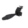 Rostra Powertrain Windshield Wiper Switch 74-0037