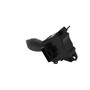 Rostra Powertrain Windshield Wiper Switch 74-0037