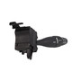 Rostra Powertrain Windshield Wiper Switch 74-0037