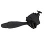 Rostra Powertrain Windshield Wiper Switch 74-0037