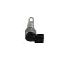 Rostra Powertrain Engine Variable Valve Timing (VVT) Solenoid 79-0148