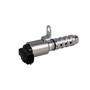Rostra Powertrain Engine Variable Valve Timing (VVT) Solenoid 79-0148