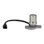 Rostra Powertrain Engine Variable Valve Timing (VVT) Solenoid 79-0070