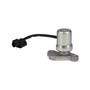 Rostra Powertrain Engine Variable Valve Timing (VVT) Solenoid 79-0070