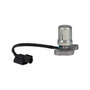 Rostra Powertrain Engine Variable Valve Timing (VVT) Solenoid 79-0070