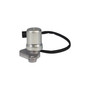Rostra Powertrain Engine Variable Valve Timing (VVT) Solenoid 79-0070