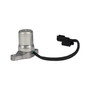 Rostra Powertrain Engine Variable Valve Timing (VVT) Solenoid 79-0070