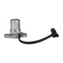 Rostra Powertrain Engine Variable Valve Timing (VVT) Solenoid 79-0070