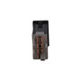 Rostra Powertrain Hazard Warning Switch 71-0046