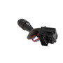 Rostra Powertrain Windshield Wiper Switch 74-0006