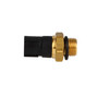 Rostra Powertrain Engine Cooling Fan Switch 75-0042