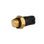 Rostra Powertrain Engine Cooling Fan Switch 75-0042