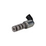 Rostra Powertrain Engine Variable Valve Timing (VVT) Solenoid 79-0042