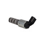 Rostra Powertrain Engine Variable Valve Timing (VVT) Solenoid 79-0042