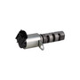 Rostra Powertrain Engine Variable Valve Timing (VVT) Solenoid 79-0042