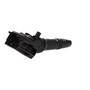 Rostra Powertrain Windshield Wiper Switch 74-0131