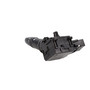 Rostra Powertrain Windshield Wiper Switch 74-0131