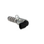 Rostra Powertrain Engine Variable Valve Timing (VVT) Solenoid 79-0010