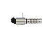 Rostra Powertrain Engine Variable Valve Timing (VVT) Solenoid 79-0010