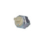 Rostra Powertrain Switch 73-0024