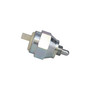 Rostra Powertrain Switch 73-0024