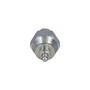 Rostra Powertrain Switch 73-0024