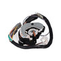 Rostra Powertrain Turn Signal Switch 71-0050