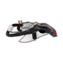 Rostra Powertrain Turn Signal Switch 71-0050