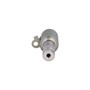 Rostra Powertrain Engine Variable Valve Timing (VVT) Solenoid 79-0058