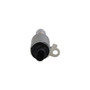 Rostra Powertrain Engine Variable Valve Timing (VVT) Solenoid 79-0058