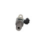 Rostra Powertrain Engine Variable Valve Timing (VVT) Solenoid 79-0088