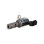 Rostra Powertrain Engine Variable Valve Timing (VVT) Solenoid 79-0088