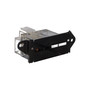 Rostra Powertrain Windshield Wiper Switch 74-0040