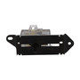 Rostra Powertrain Windshield Wiper Switch 74-0040