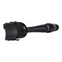 Rostra Powertrain Windshield Wiper Switch 74-0007