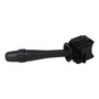 Rostra Powertrain Windshield Wiper Switch 74-0007