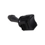Rostra Powertrain Windshield Wiper Switch 74-0007