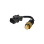 Rostra Powertrain Engine Cooling Fan Switch 75-0112