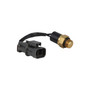 Rostra Powertrain Engine Cooling Fan Switch 75-0112