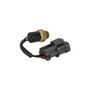 Rostra Powertrain Engine Cooling Fan Switch 75-0112