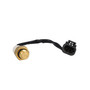 Rostra Powertrain Engine Cooling Fan Switch 75-0047