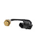 Rostra Powertrain Engine Cooling Fan Switch 75-0047