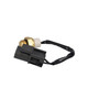 Rostra Powertrain Engine Cooling Fan Switch 75-0047