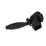 Rostra Powertrain Windshield Wiper Switch 74-0146