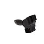 Rostra Powertrain Windshield Wiper Switch 74-0146