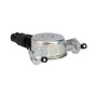 Rostra Powertrain Engine Variable Valve Timing (VVT) Solenoid 79-0027