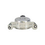 Rostra Powertrain Engine Variable Valve Timing (VVT) Solenoid 79-0027