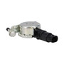 Rostra Powertrain Engine Variable Valve Timing (VVT) Solenoid 79-0027