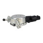 Rostra Powertrain Engine Variable Valve Timing (VVT) Solenoid 79-0027
