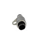 Rostra Powertrain Engine Variable Valve Timing (VVT) Solenoid 79-0011